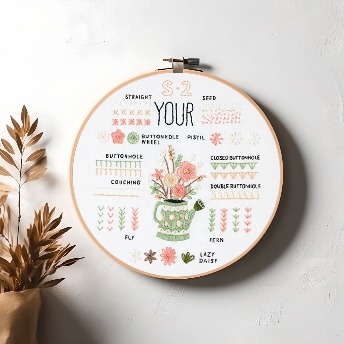 Op zoek naar een creatief cadeau voor de feestdagen?