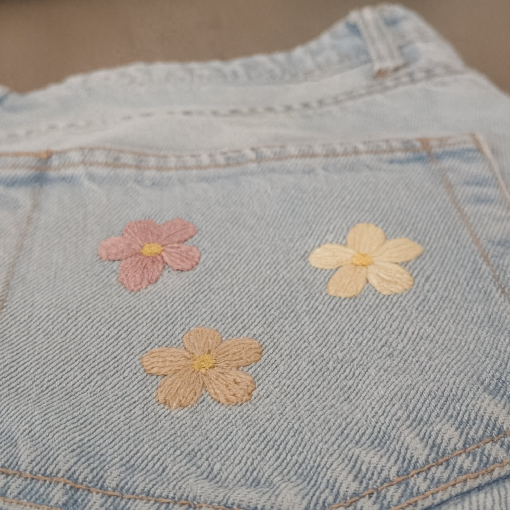 Borduren voor beginners: een complete gids om te starten